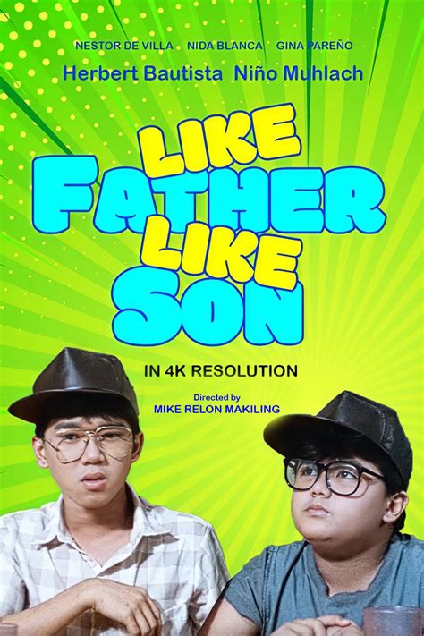 young stepson|The Sleepover – Like Father, Like Son .